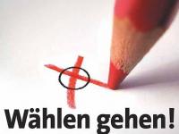 waehlen_gehen.jpg 