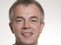 Johannes Remmel.jpg 