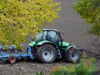 Traktor.jpg 