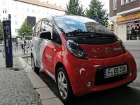 e-Mobil_hek_20130608.jpg 