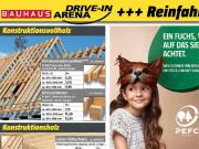 Teaser Bild
