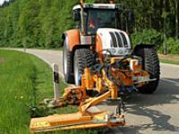 STEYR-CVT.jpg 