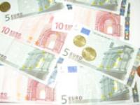 Geld.JPG 