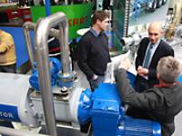 biofach_2010.jpg 