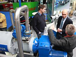 &copy; Fachverband Biogas