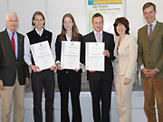 WilhelmRimpauPreis2.jpg DLG