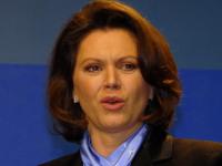 aigner-ilse.jpg 