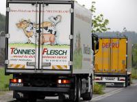 Toennies_LKW.jpg T�nnies, Fleisch