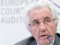 Cretin_Michel_EU-Rechnungsh.jpg 