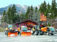 _Lindner-Winterdienst 