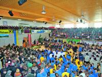 _Berglandhalle 1708_JO 