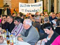 _gb_agrardiskussion1 