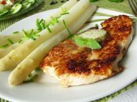 H�hnchenschnitzel-Spargel.jpg 