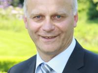  r�hring, johannes