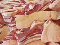 fleisch5.jpg Fleisch, Schwein