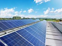 solarpark_ls_design_ft.jpg 