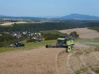 Deutz.jpg 