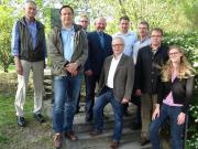 Teaser Bild
