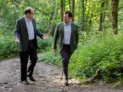 Teaser Bild