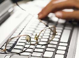 &copy; pressmaster/Fotolia