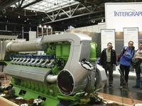 17_Vordruck_Hannover-Messe_.jpg 
