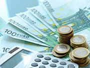 ft_bilderbox.jpg Geld, Euro