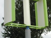 40-08-Lohnt-eine-kleine-Fot.jpg 