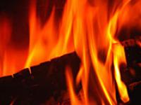 Feuer.jpg 