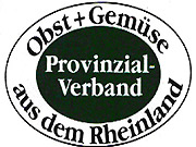 Gemueseverband.jpg