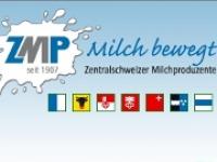 zmp_schweizer molkerei.jpg 