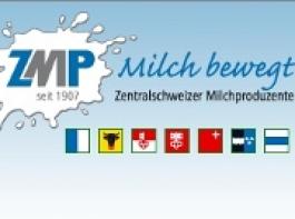 ZMP: Beschwerde der Hochdorf-Direktlieferanten abgelehnt