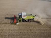 CLAAS_LEXION700.jpg 