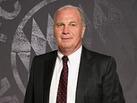 hoeness_270_162.jpg 