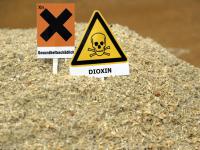 Dioxin.gif 