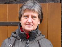 Dorothee-Kappenberg.jpg 