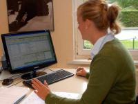 Computerarbeit-Frau.jpg 