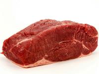 Rindfleisch.jpg 
