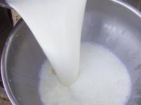 Milch.jpg 