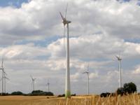 Windpark_Selmsdorf_525.jpg 