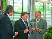 _BA_�ko_Versuch_B1_LF 