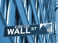 B�rse_Wallstreet.jpg 