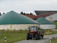 Biogasanlage_Traktor_Landwi.jpg 