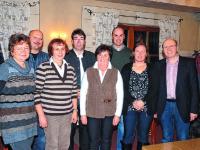 _Spargel_Abensberg_JO_B 