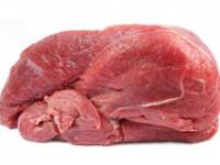 Fleischst�ck Schwein Fleisch, Schwein, Braten, Schlachthof