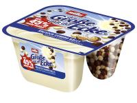 muellermilch_joghurt.jpg 