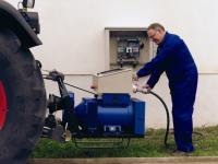 BMR-Notstrom.jpg 