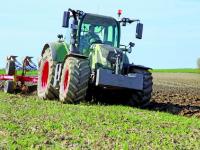 _1a_Fendt724_Aufm001.jpg 