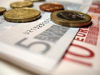geld.jpg Geld, Euro