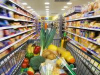 Supermarkt_vollerWagen.jpg 