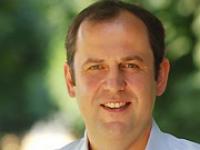 Pr�ll4.jpg Landwirtschaftsminister, Josef Pr�ll